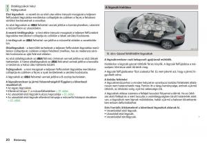 Skoda-Kodiaq-Kezelesi-utmutato page 22 min