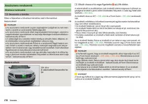 Skoda-Kodiaq-Kezelesi-utmutato page 220 min