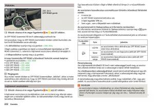 Skoda-Kodiaq-Kezelesi-utmutato page 224 min