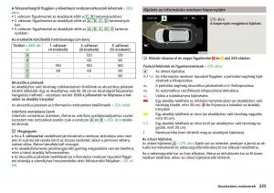 Skoda-Kodiaq-Kezelesi-utmutato page 227 min