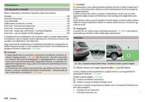 Skoda-Kodiaq-Kezelesi-utmutato page 232 min
