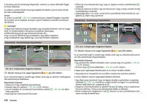 Skoda-Kodiaq-Kezelesi-utmutato page 234 min