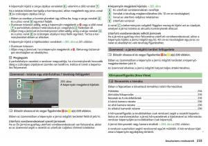 Skoda-Kodiaq-Kezelesi-utmutato page 235 min