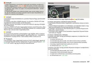 Skoda-Kodiaq-Kezelesi-utmutato page 239 min