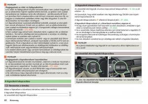 Skoda-Kodiaq-Kezelesi-utmutato page 24 min