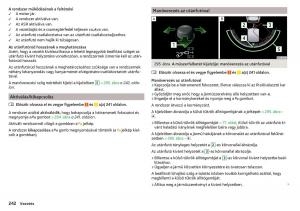 Skoda-Kodiaq-Kezelesi-utmutato page 244 min