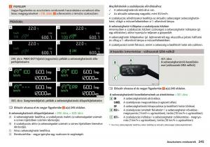 Skoda-Kodiaq-Kezelesi-utmutato page 247 min