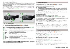Skoda-Kodiaq-Kezelesi-utmutato page 251 min