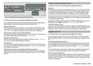 Skoda-Kodiaq-Kezelesi-utmutato page 253 min