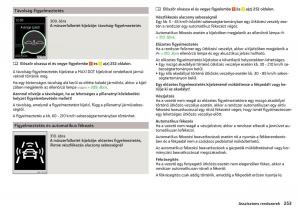 Skoda-Kodiaq-Kezelesi-utmutato page 255 min