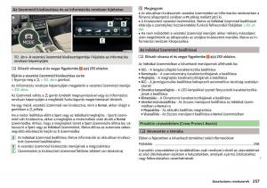 Skoda-Kodiaq-Kezelesi-utmutato page 259 min