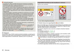 Skoda-Kodiaq-Kezelesi-utmutato page 26 min