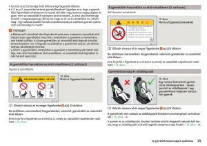 Skoda-Kodiaq-Kezelesi-utmutato page 27 min