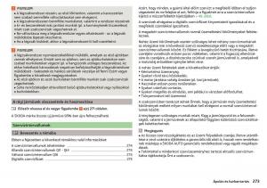 Skoda-Kodiaq-Kezelesi-utmutato page 275 min
