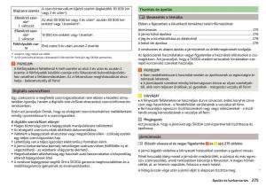 Skoda-Kodiaq-Kezelesi-utmutato page 277 min