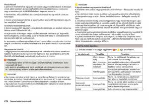 Skoda-Kodiaq-Kezelesi-utmutato page 278 min