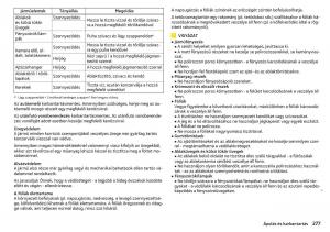 Skoda-Kodiaq-Kezelesi-utmutato page 279 min
