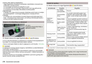 Skoda-Kodiaq-Kezelesi-utmutato page 280 min