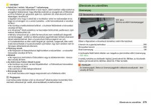 Skoda-Kodiaq-Kezelesi-utmutato page 281 min
