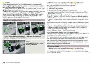 Skoda-Kodiaq-Kezelesi-utmutato page 282 min