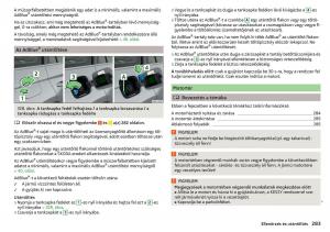 Skoda-Kodiaq-Kezelesi-utmutato page 285 min