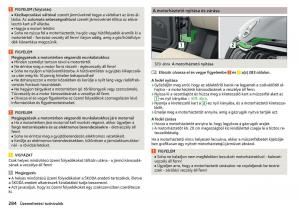 Skoda-Kodiaq-Kezelesi-utmutato page 286 min