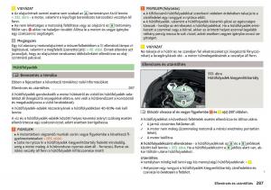 Skoda-Kodiaq-Kezelesi-utmutato page 289 min
