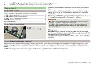 Skoda-Kodiaq-Kezelesi-utmutato page 29 min