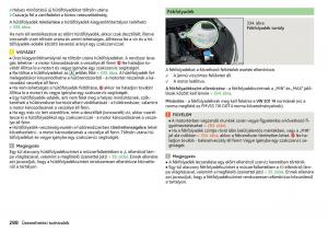 Skoda-Kodiaq-Kezelesi-utmutato page 290 min
