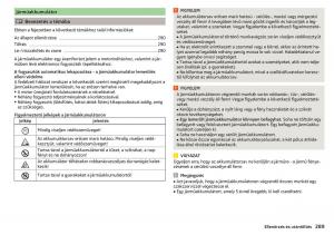 Skoda-Kodiaq-Kezelesi-utmutato page 291 min