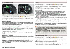 Skoda-Kodiaq-Kezelesi-utmutato page 292 min