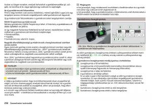Skoda-Kodiaq-Kezelesi-utmutato page 294 min