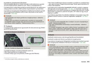 Skoda-Kodiaq-Kezelesi-utmutato page 295 min