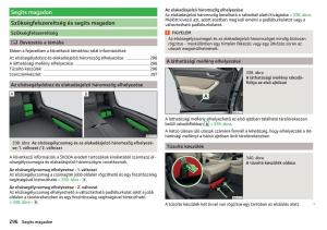Skoda-Kodiaq-Kezelesi-utmutato page 298 min