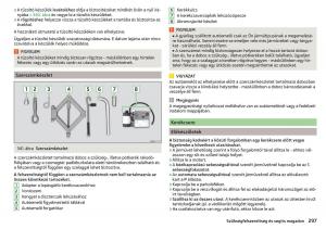 Skoda-Kodiaq-Kezelesi-utmutato page 299 min