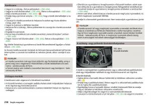 Skoda-Kodiaq-Kezelesi-utmutato page 300 min