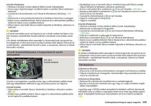 Skoda-Kodiaq-Kezelesi-utmutato page 301 min