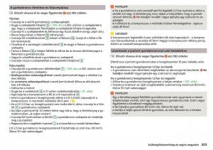 Skoda-Kodiaq-Kezelesi-utmutato page 305 min