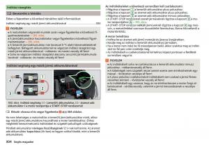Skoda-Kodiaq-Kezelesi-utmutato page 306 min