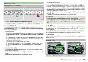 Skoda-Kodiaq-Kezelesi-utmutato page 307 min