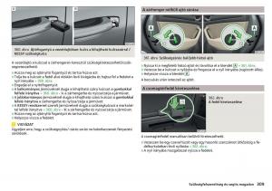 Skoda-Kodiaq-Kezelesi-utmutato page 311 min