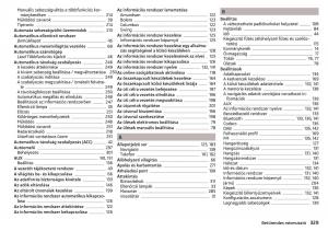 Skoda-Kodiaq-Kezelesi-utmutato page 331 min