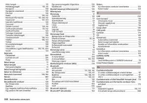 Skoda-Kodiaq-Kezelesi-utmutato page 332 min