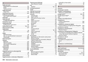 Skoda-Kodiaq-Kezelesi-utmutato page 334 min