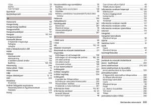 Skoda-Kodiaq-Kezelesi-utmutato page 335 min