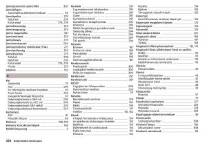 Skoda-Kodiaq-Kezelesi-utmutato page 336 min