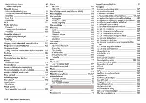 Skoda-Kodiaq-Kezelesi-utmutato page 338 min