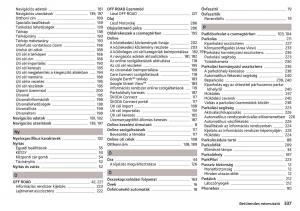 Skoda-Kodiaq-Kezelesi-utmutato page 339 min