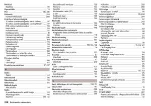 Skoda-Kodiaq-Kezelesi-utmutato page 340 min