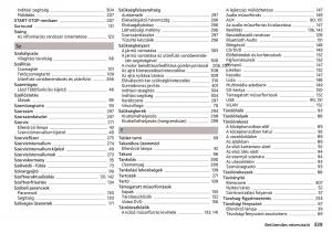 Skoda-Kodiaq-Kezelesi-utmutato page 341 min